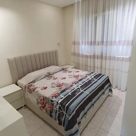 Valamar With Balcony Διαμέρισμα