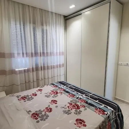 Valamar With Balcony Διαμέρισμα *