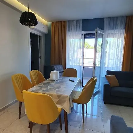 Valamar With Balcony *