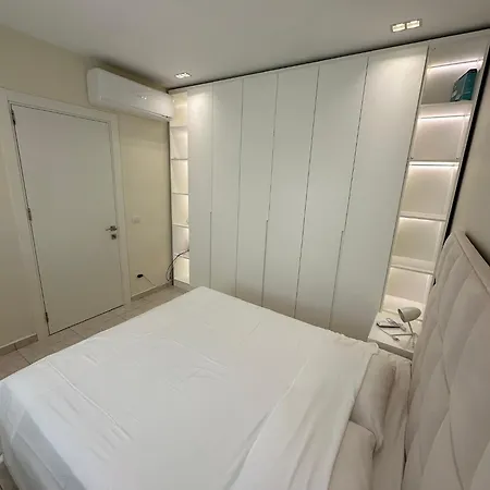 Valamar With Balcony * Durrës