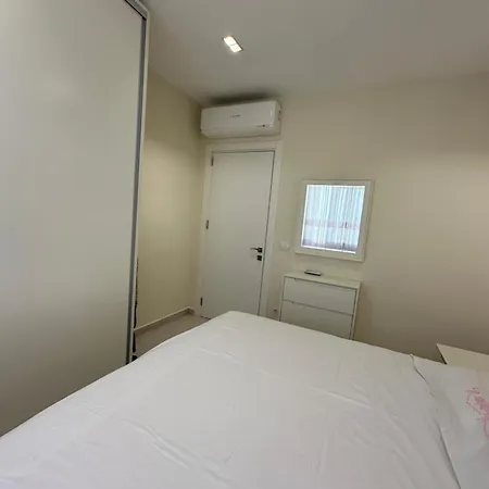 Valamar With Balcony * دراس