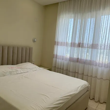 Valamar With Balcony