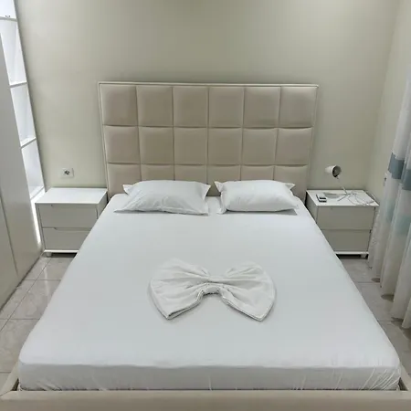 Appartamento Valamar With Balcony *