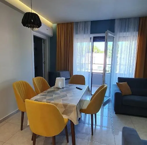 Valamar With Balcony *